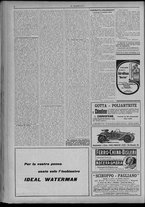 rivista/CFI0358036/1918/n.27/4