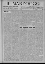 rivista/CFI0358036/1918/n.27