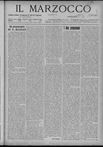 rivista/CFI0358036/1918/n.29/1