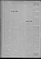 rivista/CFI0358036/1918/n.29/2