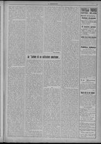 rivista/CFI0358036/1918/n.29/3