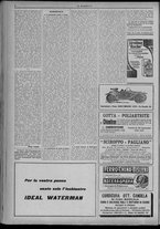 rivista/CFI0358036/1918/n.29/4