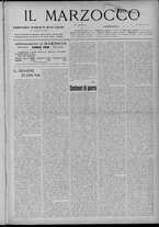 rivista/CFI0358036/1918/n.3/1