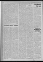 rivista/CFI0358036/1918/n.3/2