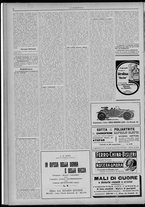 rivista/CFI0358036/1918/n.3/4