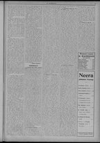 rivista/CFI0358036/1918/n.30/3