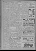 rivista/CFI0358036/1918/n.30/4