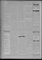 rivista/CFI0358036/1918/n.31/2