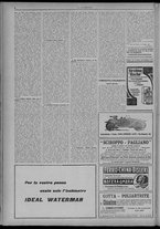 rivista/CFI0358036/1918/n.31/4