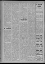 rivista/CFI0358036/1918/n.32/2