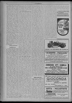 rivista/CFI0358036/1918/n.32/4