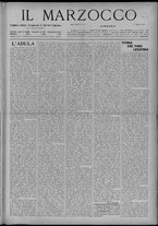 rivista/CFI0358036/1918/n.32