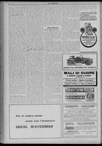 rivista/CFI0358036/1918/n.33/4