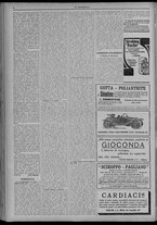 rivista/CFI0358036/1918/n.34/4