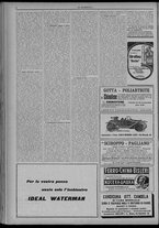 rivista/CFI0358036/1918/n.35/4