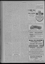 rivista/CFI0358036/1918/n.36/4