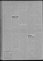 rivista/CFI0358036/1918/n.37/2