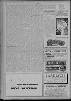 rivista/CFI0358036/1918/n.37/4