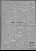 rivista/CFI0358036/1918/n.38/2