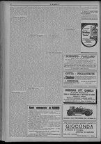 rivista/CFI0358036/1918/n.38/4