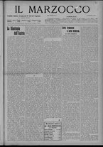 rivista/CFI0358036/1918/n.38