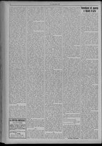 rivista/CFI0358036/1918/n.39/2