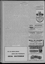 rivista/CFI0358036/1918/n.39/4