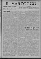 rivista/CFI0358036/1918/n.39