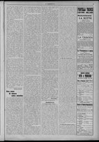 rivista/CFI0358036/1918/n.4/3