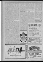rivista/CFI0358036/1918/n.4/4