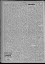 rivista/CFI0358036/1918/n.40/2