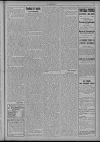 rivista/CFI0358036/1918/n.40/3