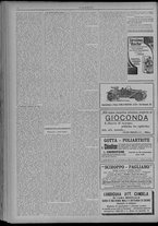 rivista/CFI0358036/1918/n.40/4