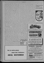 rivista/CFI0358036/1918/n.41/4