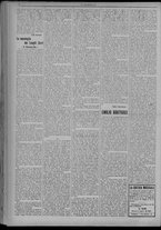 rivista/CFI0358036/1918/n.42/2