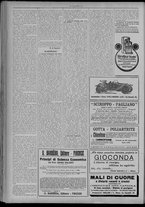 rivista/CFI0358036/1918/n.42/4