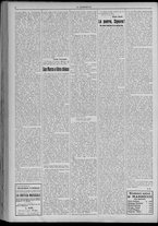 rivista/CFI0358036/1918/n.43/2