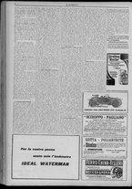 rivista/CFI0358036/1918/n.43/4