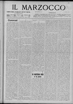 rivista/CFI0358036/1918/n.43