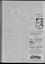 rivista/CFI0358036/1918/n.44/4