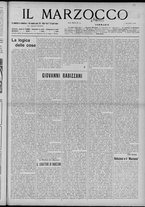 rivista/CFI0358036/1918/n.44