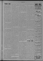 rivista/CFI0358036/1918/n.45/3