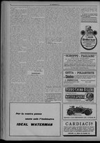 rivista/CFI0358036/1918/n.45/4