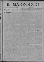 rivista/CFI0358036/1918/n.46/1