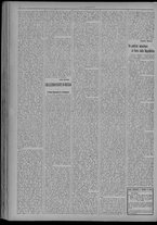 rivista/CFI0358036/1918/n.46/2