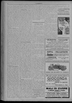 rivista/CFI0358036/1918/n.46/4