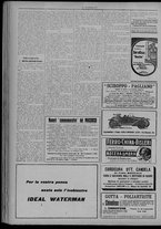 rivista/CFI0358036/1918/n.47/4