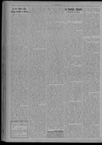 rivista/CFI0358036/1918/n.48/2