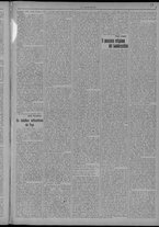 rivista/CFI0358036/1918/n.48/3