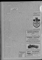 rivista/CFI0358036/1918/n.48/4